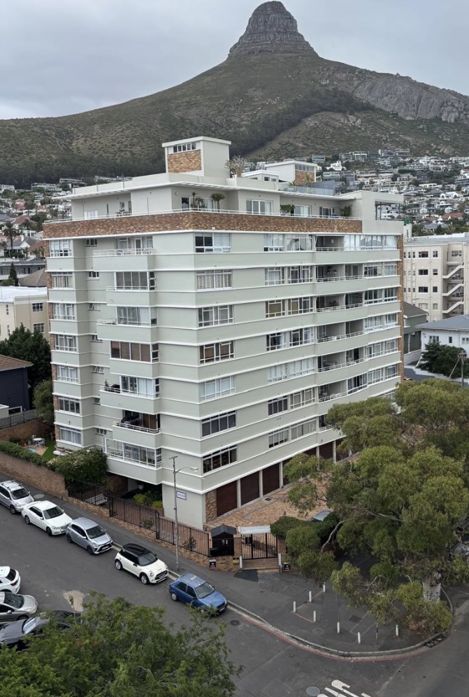 3 Bedroom Property for Sale in Fresnaye Western Cape